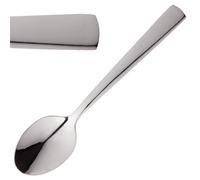 Cuillère à Thé 133 mm Moderno Lot de 12 Amefa