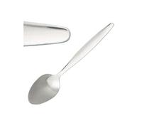 GardenGrill Cuillère à thé Olympia Kelso C121 – lot de 12, 135 mm, inox 18/0, lave-vaisselle