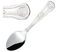 Cuillère à Thé 137 mm Kings x 12 Olympia 3 G