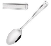 Cuillère à Thé 139 mm Harley x 12 Olympia 3 G