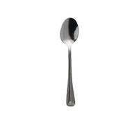 Couvert AMEFA Cuillère à Thé 140 mm Elégance - x 12 - - - Inox 18/10 140