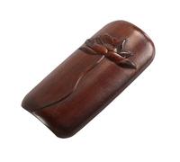Cuillère à thé en bambou naturel - Ustensiles fabriqués à la main pour cérémonie, brassage de café, marc de sucre, outil de cuisine en bambou pour cérémonie