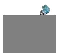 Cuillère à thé en, cuillère à café rétro,Cuillères à dessert sculptées décoratives | Cuillères à café en pierre brute en, cuillère à mélanger décorative, à crème glacée pour, thé, gâte