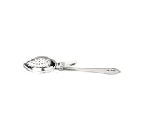 Cuillère a thé inox Ibili