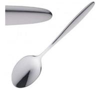 Cuillère à Thé Saphir Inox 18/10 - x 12 - Olympia - - Inox 18/10 141 NC G
