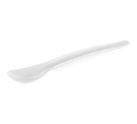 Cuillère à œuf 6 pièces Hendi 1