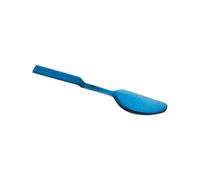 Cuillère Alessi Sleek Résine AAC09 AZ Bleu