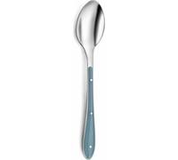 Cuillère Amefa Bistro métal bicolore 21,7 cm (pack 6x)