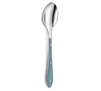Cuillère Amefa Bistro Métal Bicolore 21,7 Cm (Pack 6x)