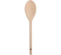 Cuillère anglaise 25 cm en bois - T&g Woodware - Beige - Bois Beige G