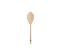 Cuillère anglaise 25 cm en bois - T&g Woodware - Beige - Bois Beige G