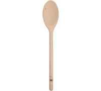 Cuillère anglaise 30 cm en bois - T&g Woodware - Crème / Ivoire - Bois Beige G