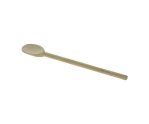 Cuillere anglaise-b bois 25cm