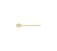 Cuillère anglaise - FORNEZZO FRANCE - 30cm - En bois de hêtre non traité