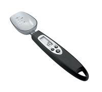Cuillère Avec Balance Digitale 300 G