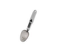 ProfiCook Cuillère-balance numérique PC-LW 1214 acier inoxydable 300 g max
