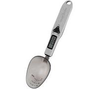 Cuillère balance digital Proficook PC-LW 1214 G