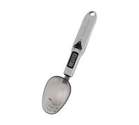 Cuillère balance digital Proficook PC-LW 1214 Proficook