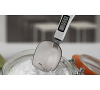 Cuillère balance digital Proficook PC-LW1214