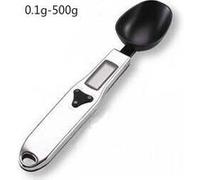 Cuillère balance électronique de précision digitale lcd précision 0. 1g max 500g https://www.fnac.com/mp48333339/Cuillere-balance-electronique-de-precision-digitale-lcd-precision-0-1g-max-500g/w-4?oref=e775340d-800a-e430-2e54-14811f349283