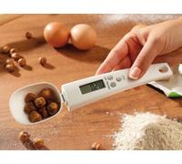 Cuillère-balance Rosenstein & Söhne