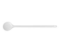Cuillère Blanche 450x80mm