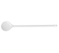 Cuillère Blanche 575x105mm