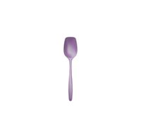 Cuillère classic Rosti New Violet 25x5,3x2,9 cm