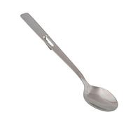 CUILLERE Confiture 19 CM INOX