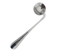 Cuillère coudée à fourchette coudée pour manger soi-même