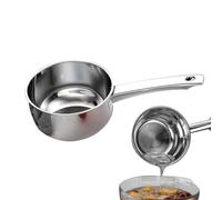 Cuillère de bain avec poignée - Conteneur à bec, cuillère domestique | Accessoire multifonctionnel pendant le bain quotidien, arrosage doux des ou précise de liquides pendant la