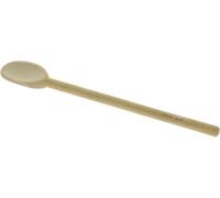 Cuillère DE BUYER anglaise bois 30cm 4871.30
