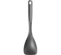 Cuillère de cuisine