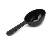 Cuillère de cuisine Gadget de cuisson pour restaurant, salle à manger, fabrication de nourriture Gadget pour la cuisine Cuillères à mesurer