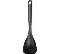 Cuillère de cuisine, noir