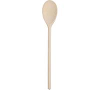 Cuillère de cuisine "Madera" nature nature