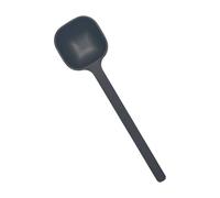 Cuillère de cuisine multifonction pour café, thé, condiments et pâtisserie, facile à ranger, cuillère à poudre multifonction