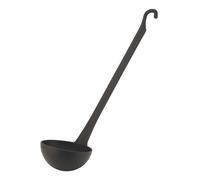 Cuillère De Cuisine Noire P 8 - 12 Cm Sambonet Paderno