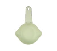 Cuillère de Mesure pour Nourriture pour Chien,Accessoires Mignons d'Alimentation de Chiot,Tasse de Mesure pour Nourriture de Chien | Pour Maison Cuisine Alimentation Cuisson Litière Farine Céréales Vo