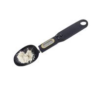 Cuillère de pesée - 23,2 x 5,6 cm numérique, cuillère à mesurer électronique, cuillère doseuse de cuisine | Échelle précise pour mesurer les ingrédients, échelle de portions alimentaires, café, thé