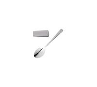 Couvert Olympia Cuillère de Service 209 mm Clifton - x 12 - - - Inox 209