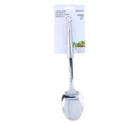 Cuillère de Service 34 c