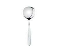 Cuillère de Service Alessi Acier inoxydable IS01