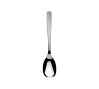 Cuillère de Service Alessi KnifeForkSpoon Acier inoxydable AJM22/11
