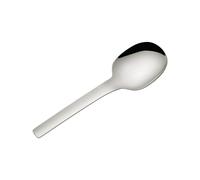 Cuillère de Service Alessi Tibidabo Acier inoxydable KL12