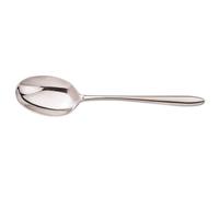 Arcos - Cuillère de service Berlin 561800 - Acier inoxydable 18/10 - Monobloc - 26,5 cm