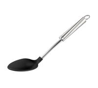 Cuillère de service Bi-matière Lagostina