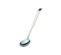 Cuillère de Service Buffet de Salade 237 mm