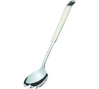 Cuillère de Service Buffet de Salade Inox 18/10 235 mm Amefa 3 G