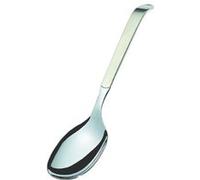 Cuillère de Service de Buffet Inox 310 mm Amefa 3 G